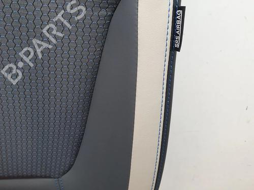 left-seat-airbag-dacia-spring-2020-33289073 main image