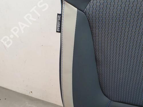 right-seat-airbag-dacia-spring-2020-33289072 main image