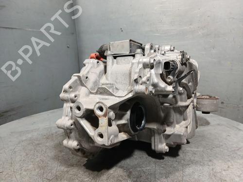 Rear differential TOYOTA RAV 4 V (_A5_, _H5_) 2.5 Hybrid (AXAH52) | BP33934761M24 - Image 3