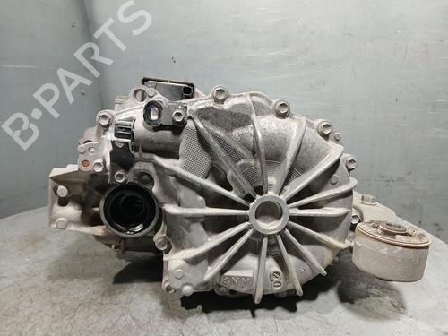 Rear differential TOYOTA RAV 4 V (_A5_, _H5_) 2.5 Hybrid (AXAH52) | BP33934761M24 - Image 4