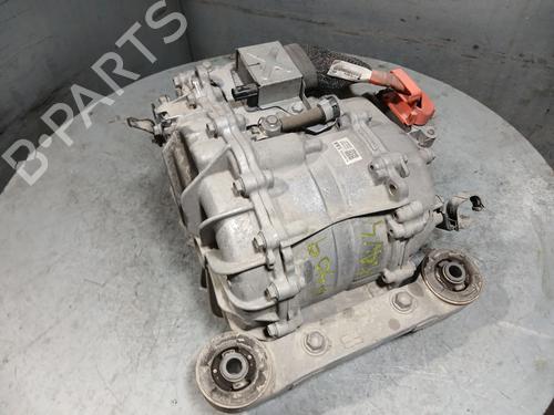 Rear differential TOYOTA RAV 4 V (_A5_, _H5_) 2.5 Hybrid (AXAH52) | BP33934761M24 - Image 6
