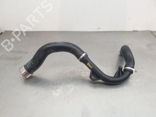 Used Intercooler pipe Intercooler pipe RENAULT CLIO V (B7_) 1.0 TCe 90 (B7MT) (91 hp) 33934763 33934763