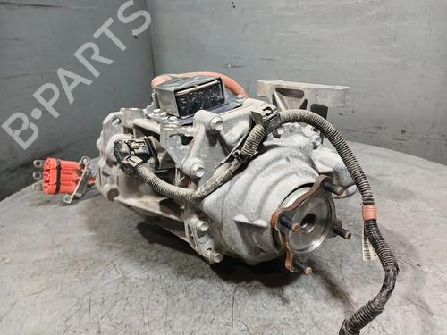 rear-differential-toyota-yaris-cross-mxp_-2020-26377523 main image