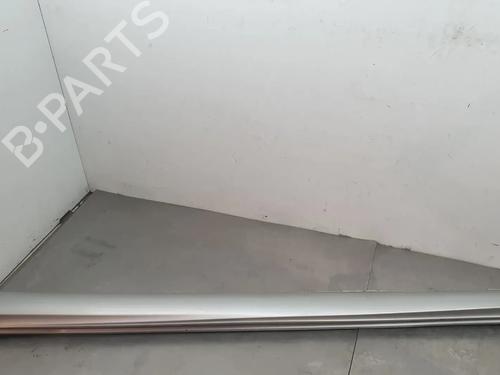 Venstre sidekjole Venstre sidekjole MERCEDES-BENZ A-CLASS (W176) A 160 CDI / d (176.011) (90 hp) 33934764 33934764