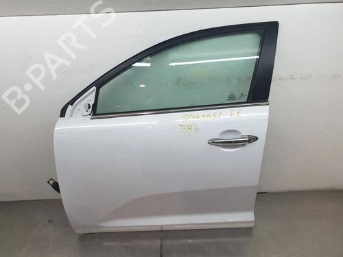 left-front-door-kia-sportage-iii-sl-2009-2010-2011-2012-2013-2014-2015-2016-2017-23136309 main image