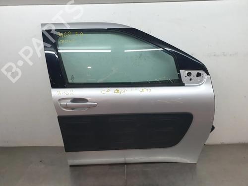 right-front-door-citroen-c4-cactus-2014-24357055 main image