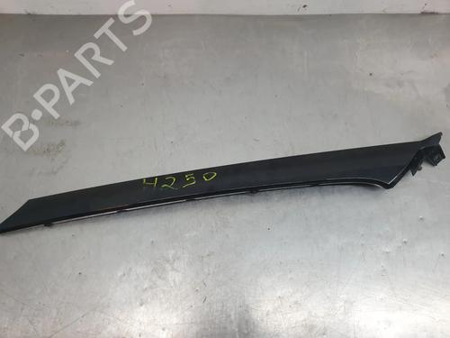 other-land-rover-range-rover-evoque-l538-2011-2012-2013-2014-2015-2016-2017-2018-2019-32390930 main image