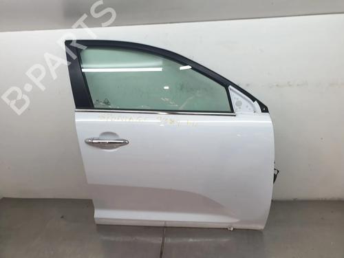 right-front-door-kia-sportage-iii-sl-2009-2010-2011-2012-2013-2014-2015-2016-2017-23136308 main image