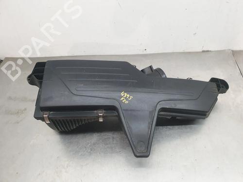 Luftfiltergehäuse für Luftfiltergehäuse BMW 1 (F20) 116 i (136 hp) 33934767 33934767