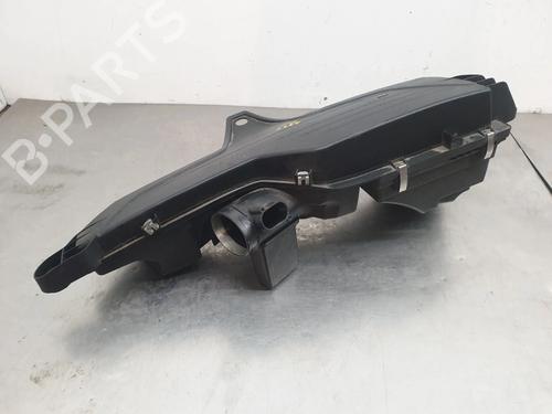 Air filter box BMW 1 (F20) 116 i | BP33934767M87 - Image 2