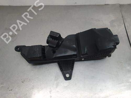 Air filter box BMW 1 (F20) 116 i | BP33934767M87 - Image 3