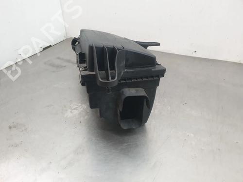 Air filter box BMW 1 (F20) 116 i | BP33934767M87 - Image 4