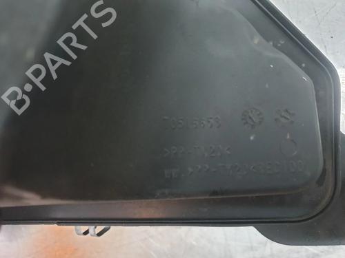 Air filter box BMW 1 (F20) 116 i | BP33934767M87 - Image 5