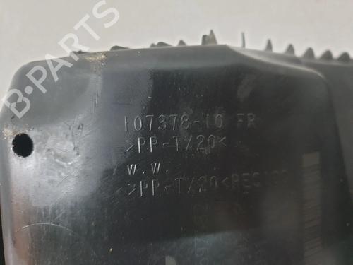 Air filter box BMW 1 (F20) 116 i | BP33934767M87 - Image 6