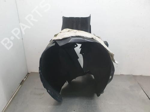 wheel-arch-peugeot-rifter-2018-32274306 main image