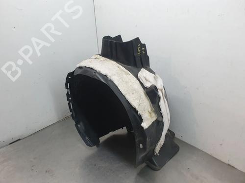 Hjulbue PEUGEOT RIFTER 1.5 BlueHDi 130 | BP32274306C56 - Image 3