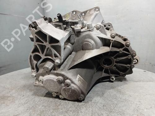Gearbox FORD FOCUS III 1.0 EcoBoost | BP33934769M3  - Image 6
