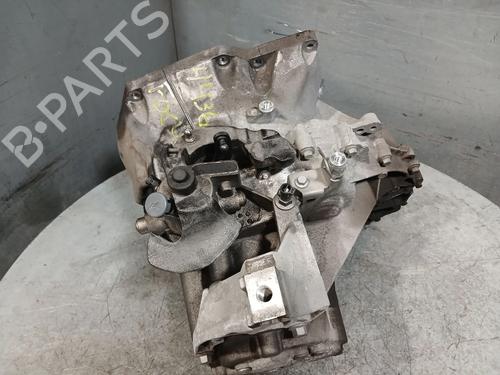 Gearbox FORD FOCUS III 1.0 EcoBoost | BP33934769M3  - Image 5