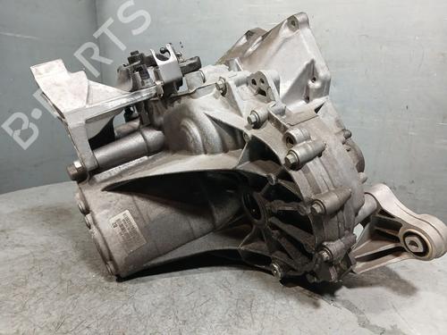 Gearbox FORD FOCUS III 1.0 EcoBoost | BP33934769M3  - Image 7