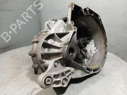 Gearbox FORD FOCUS III 1.0 EcoBoost | BP33934769M3  - Image 8