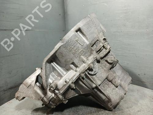 Gearbox FORD FOCUS III 1.0 EcoBoost | BP33934769M3  - Image 9
