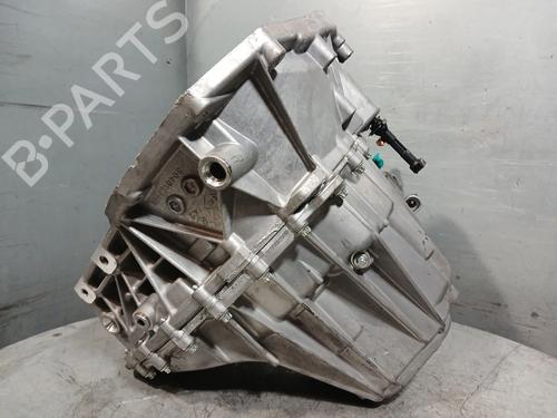 Gearbox RENAULT CAPTUR II (HF_) TCe 140 (HFN0) | BP32990429M3  - Image 9
