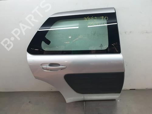 right-rear-door-citroen-c4-cactus-2014-24357057 main image