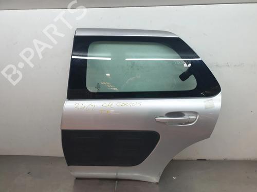 left-rear-door-citroen-c4-cactus-2014-24357058 main image