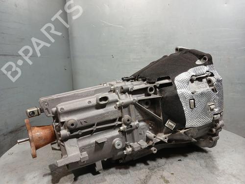Gearbox BMW 1 (F20) 114 d | BP26157339M3 - Image 3