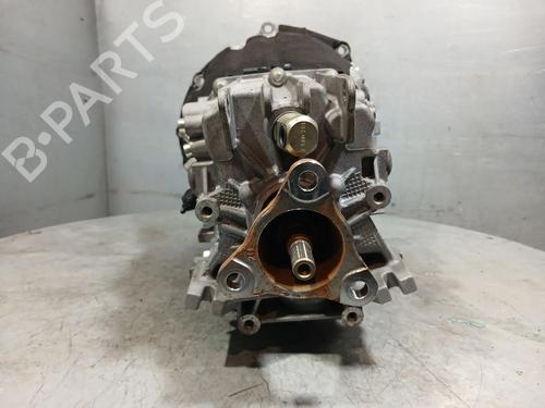 Gearbox BMW 1 (F20) 114 d | BP26157339M3 - Image 5