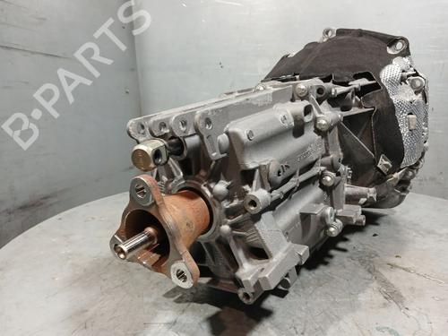 Gearbox BMW 1 (F20) 114 d | BP26157339M3 - Image 4