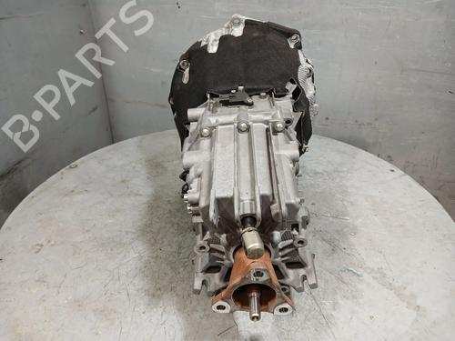 Gearbox BMW 1 (F20) 114 d | BP26157339M3 - Image 6