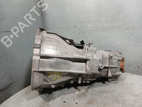 Gearbox BMW 1 (F20) 114 d | BP26157339M3 - Image 9