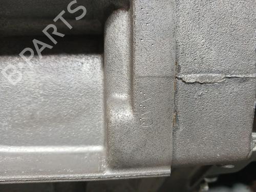 Gearbox BMW 1 (F20) 114 d | BP26157339M3 - Image 10