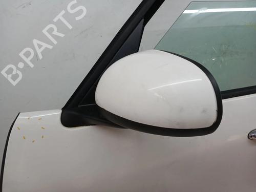 left-mirror-fiat-500l-351_-352_-2012-26428874 main image