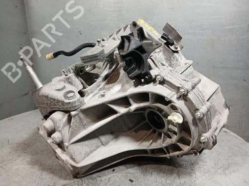 Gearbox DACIA DUSTER (HS_) 1.2 TCe 125 | BP32519586M3  - Image 6