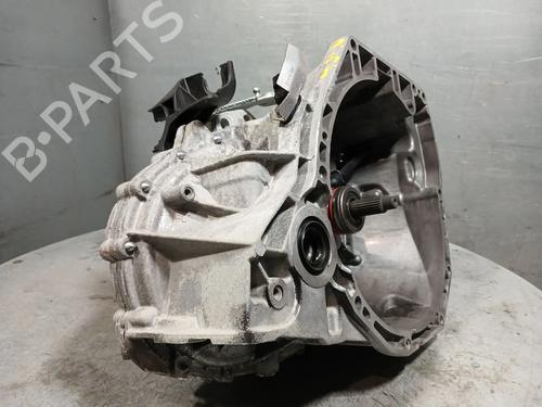 Gearbox DACIA DUSTER (HS_) 1.2 TCe 125 | BP32519586M3  - Image 7