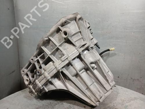 Gearbox DACIA DUSTER (HS_) 1.2 TCe 125 | BP32519586M3  - Image 9