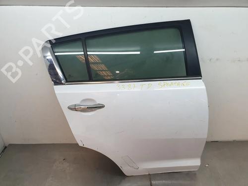 right-rear-door-kia-sportage-iii-sl-2009-2010-2011-2012-2013-2014-2015-2016-2017-23136310 main image