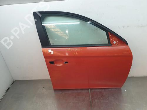 right-front-door-opel-corsa-f-p2jo-2019-28623437 main image