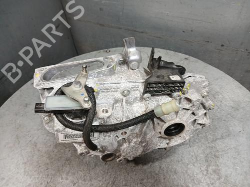 Gearbox RENAULT ZOE (BFM_) ZOE | BP33937339M3  - Image 5