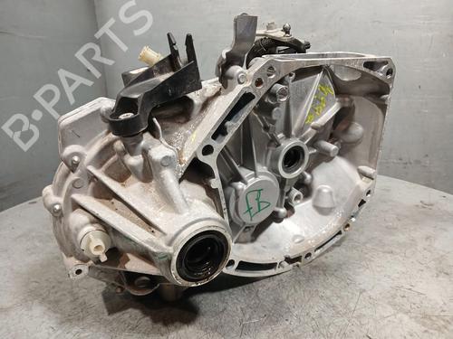 Gearbox RENAULT ZOE (BFM_) ZOE | BP33937339M3  - Image 7