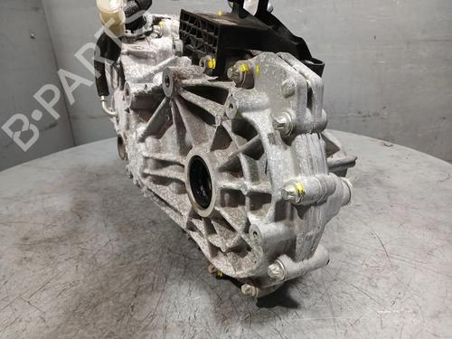 Gearbox RENAULT ZOE (BFM_) ZOE | BP33937339M3  - Image 6