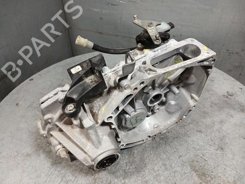 Gearbox RENAULT ZOE (BFM_) ZOE | BP33937339M3  - Image 8
