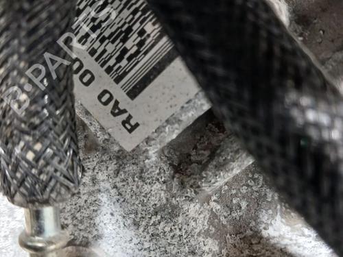 Gearbox RENAULT ZOE (BFM_) ZOE | BP33937339M3  - Image 10