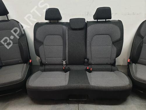 Other RENAULT CAPTUR II (HF_) TCe 140 (HFN0) | BP32990460O1 - Image 3