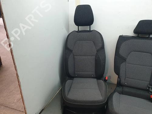 Other RENAULT CAPTUR II (HF_) TCe 140 (HFN0) | BP32990460O1 - Image 5