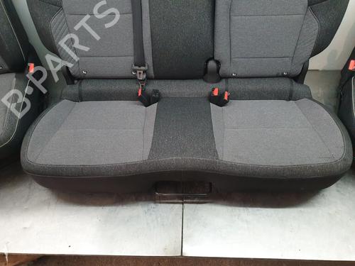 Other RENAULT CAPTUR II (HF_) TCe 140 (HFN0) | BP32990460O1 - Image 4