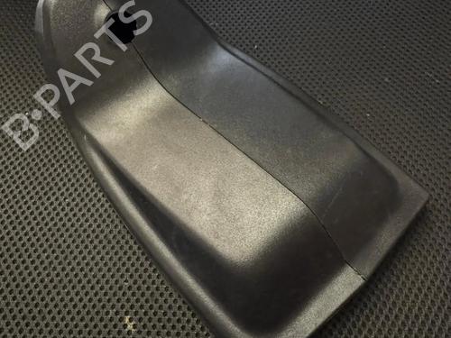 Andre Andre CITROËN C3 III (SX) 1.2 THP 110 (SXHNPS, SXHNZT, SXHNZ6) (110 hp) 33937343 33937343