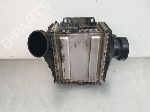 Used Intercooler Intercooler MERCEDES-BENZ GLC (X253) 250 d 4-matic (253.909) (204 hp) 33939628 33939628